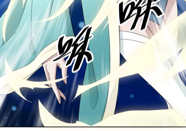 Nguyên Thủy Bất Diệt Quyết Chapter 3 - 8