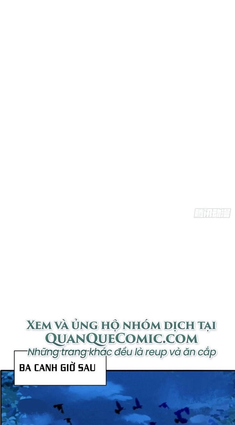 Nguyên Thủy Bất Diệt Quyết Chapter 4 - 9