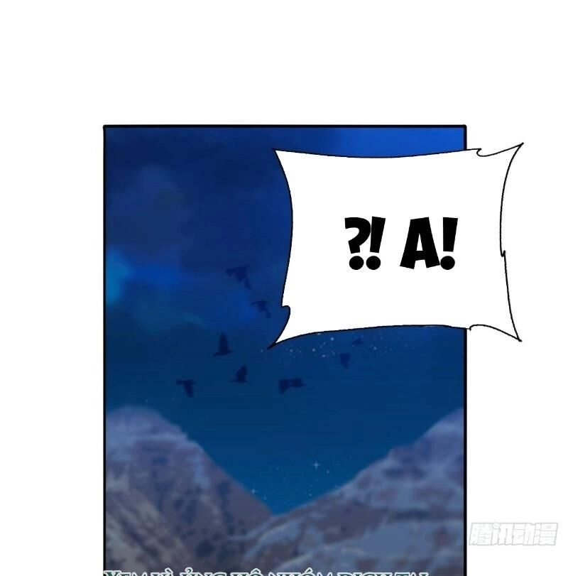 Nguyên Thủy Bất Diệt Quyết Chapter 6 - 21