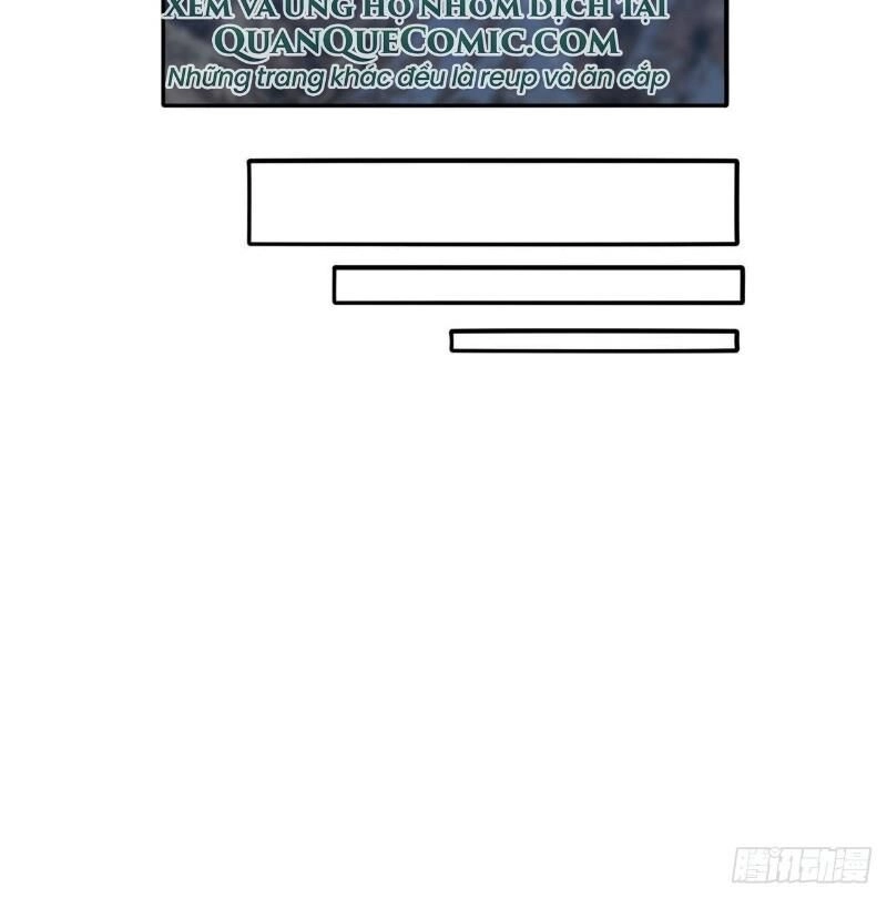 Nguyên Thủy Bất Diệt Quyết Chapter 6 - 22