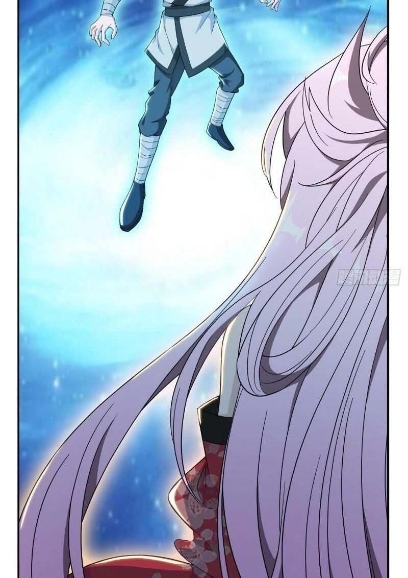 Nguyên Thủy Bất Diệt Quyết Chapter 9 - 12