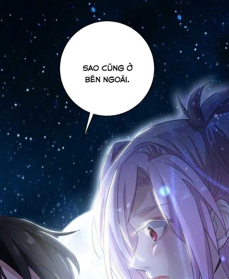 Nguyên Thủy Bất Diệt Quyết Chapter 9 - 17