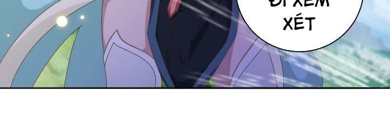 Nguyên Thủy Bất Diệt Quyết Chapter 12 - 2