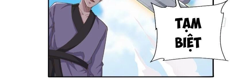 Nguyên Thủy Bất Diệt Quyết Chapter 12 - 13