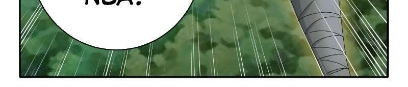 Nguyên Thủy Bất Diệt Quyết Chapter 12 - 17