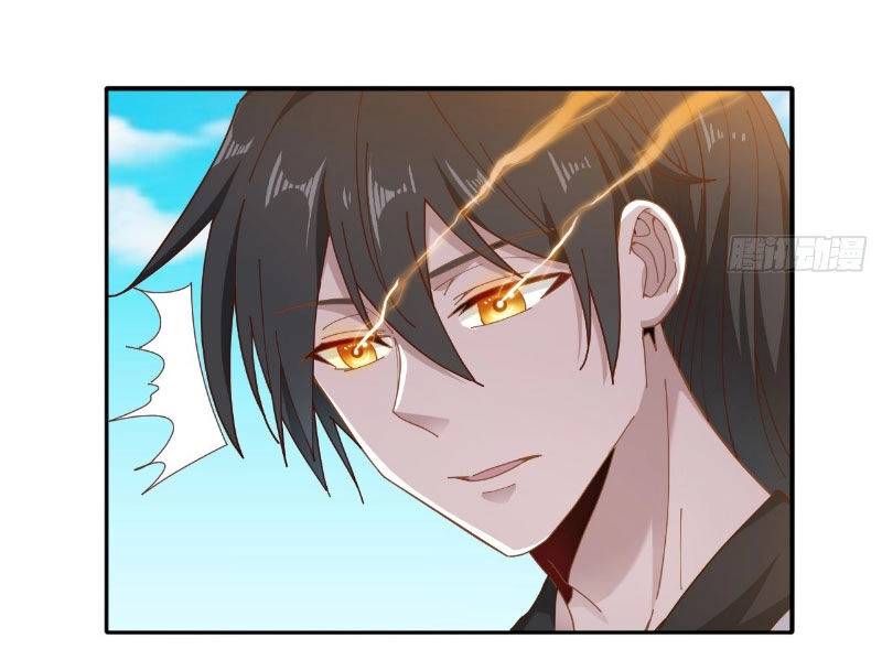 Nguyên Thủy Bất Diệt Quyết Chapter 13 - 11