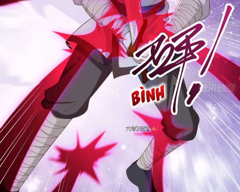 Nguyên Thủy Bất Diệt Quyết Chapter 13 - 20