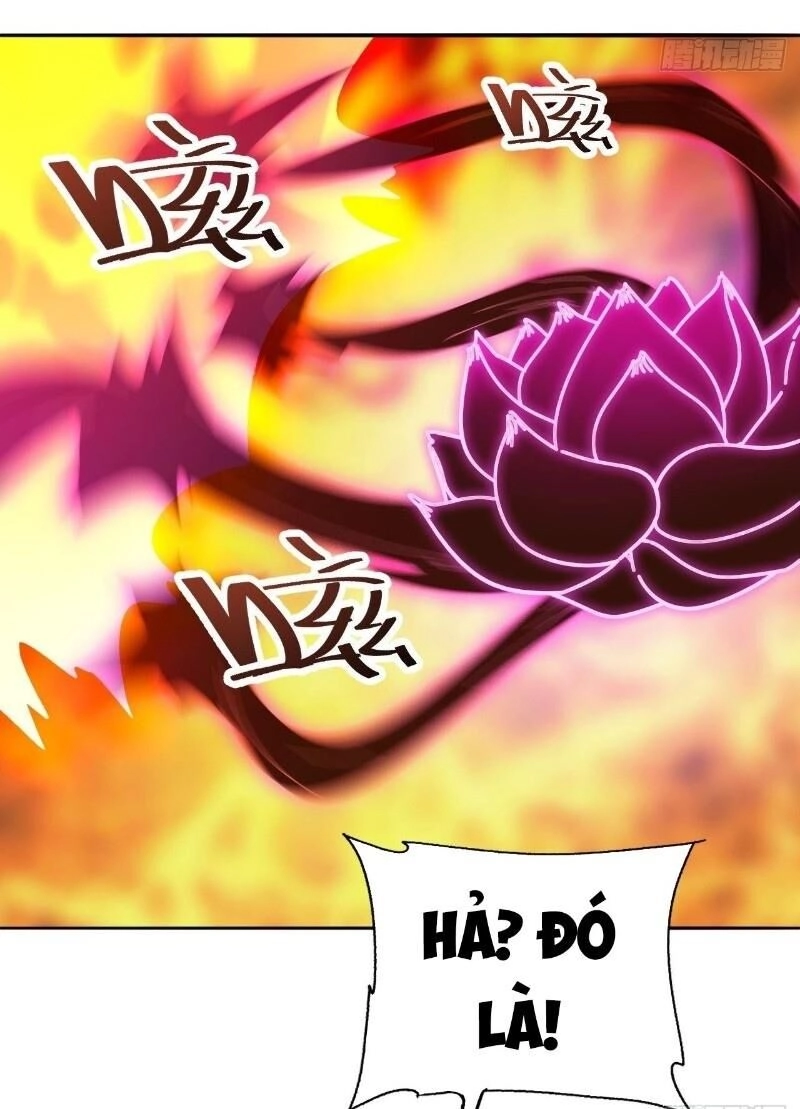 Nguyên Thủy Bất Diệt Quyết Chapter 14 - 15