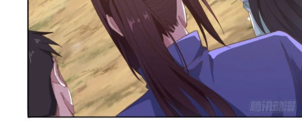 Nguyên Thủy Bất Diệt Quyết Chapter 15 - 7