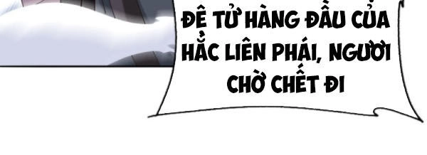 Nguyên Thủy Bất Diệt Quyết Chapter 15 - 9
