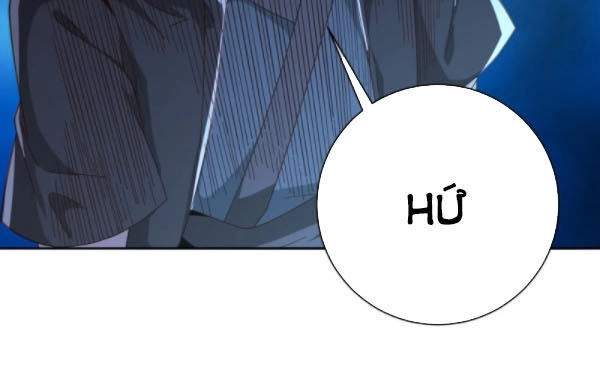 Nguyên Thủy Bất Diệt Quyết Chapter 15 - 14