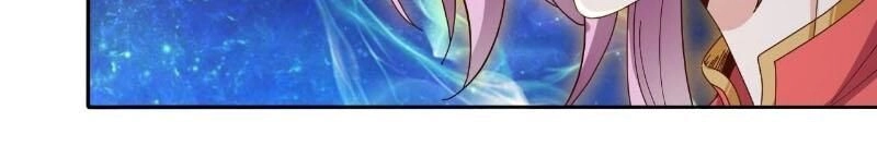 Nguyên Thủy Bất Diệt Quyết Chapter 17 - 13