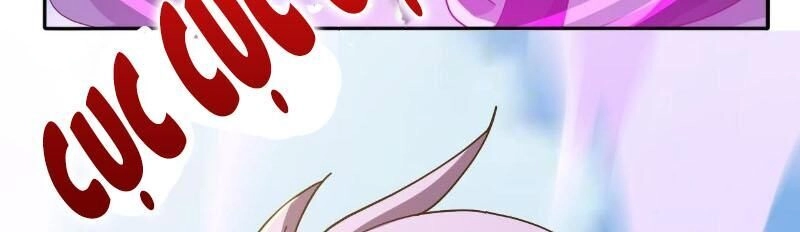 Nguyên Thủy Bất Diệt Quyết Chapter 17 - 15