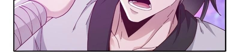 Nguyên Thủy Bất Diệt Quyết Chapter 17 - 18