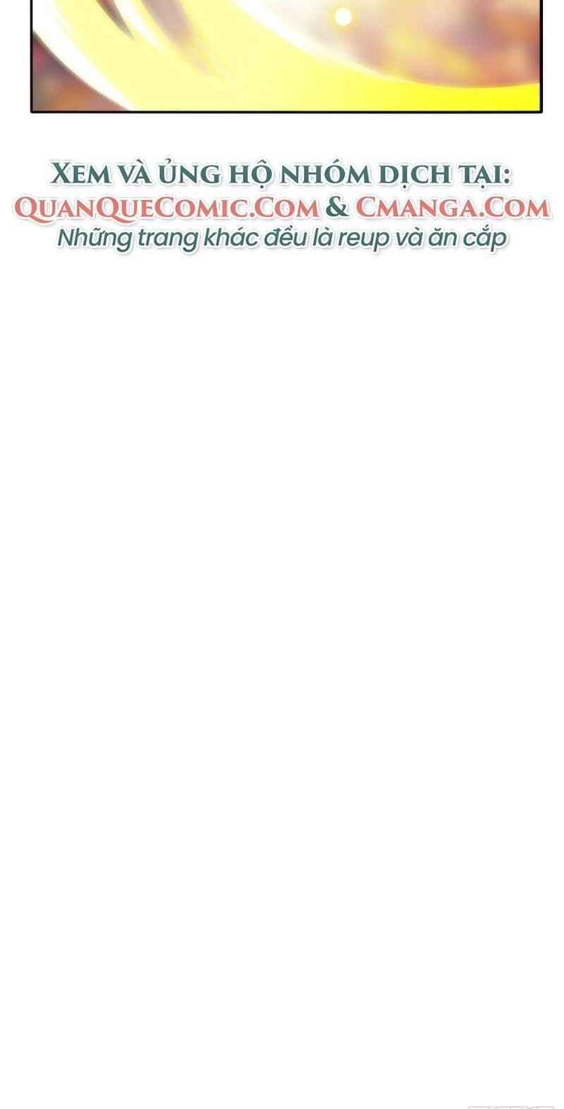 Nguyên Thủy Bất Diệt Quyết Chapter 19 - 16