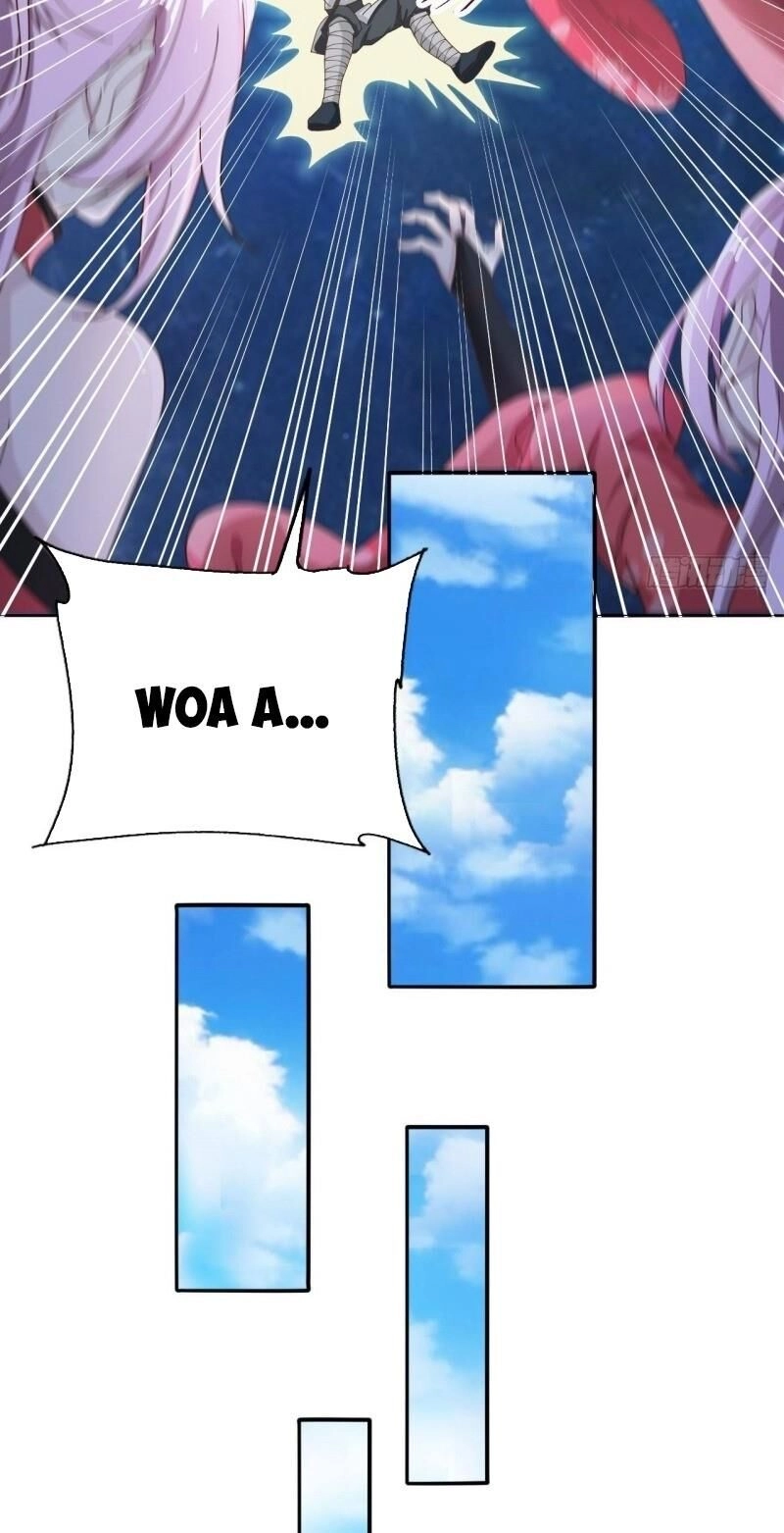 Nguyên Thủy Bất Diệt Quyết Chapter 20 - 14