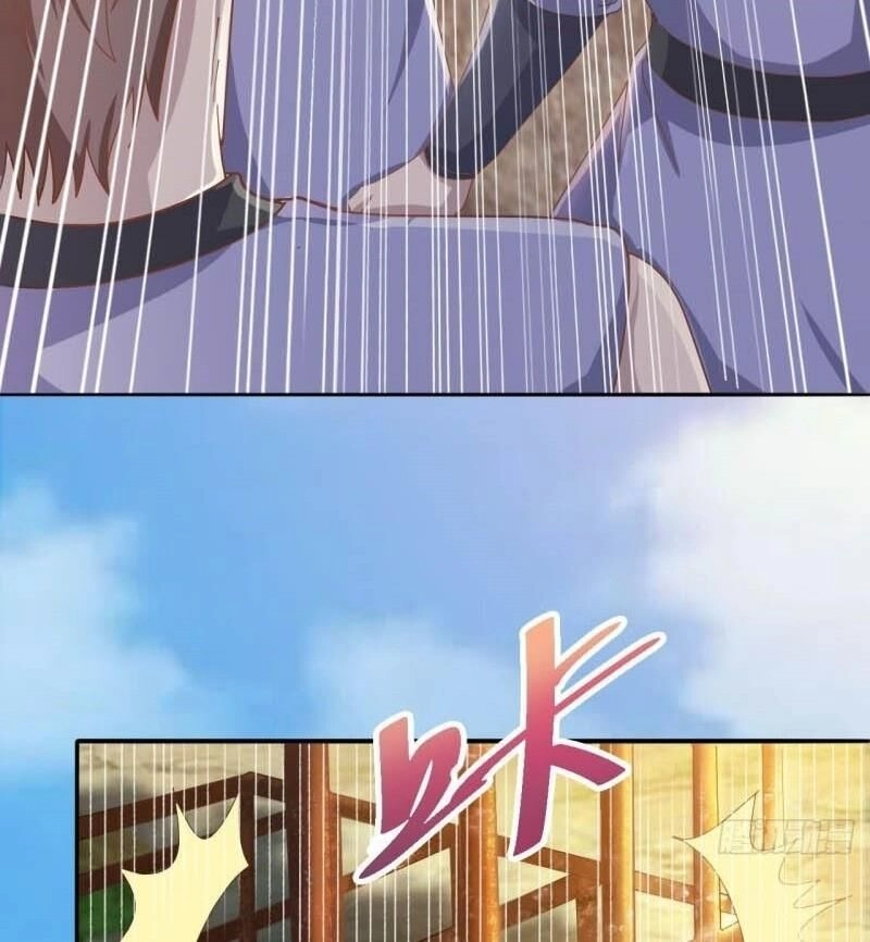 Nguyên Thủy Bất Diệt Quyết Chapter 21 - 17