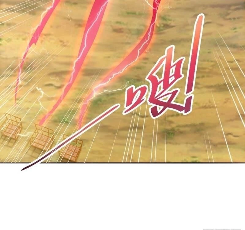 Nguyên Thủy Bất Diệt Quyết Chapter 21 - 21