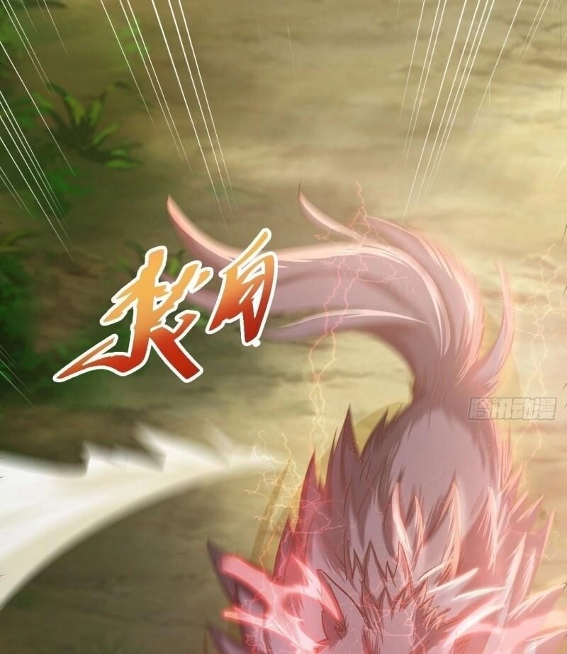 Nguyên Thủy Bất Diệt Quyết Chapter 22 - 4