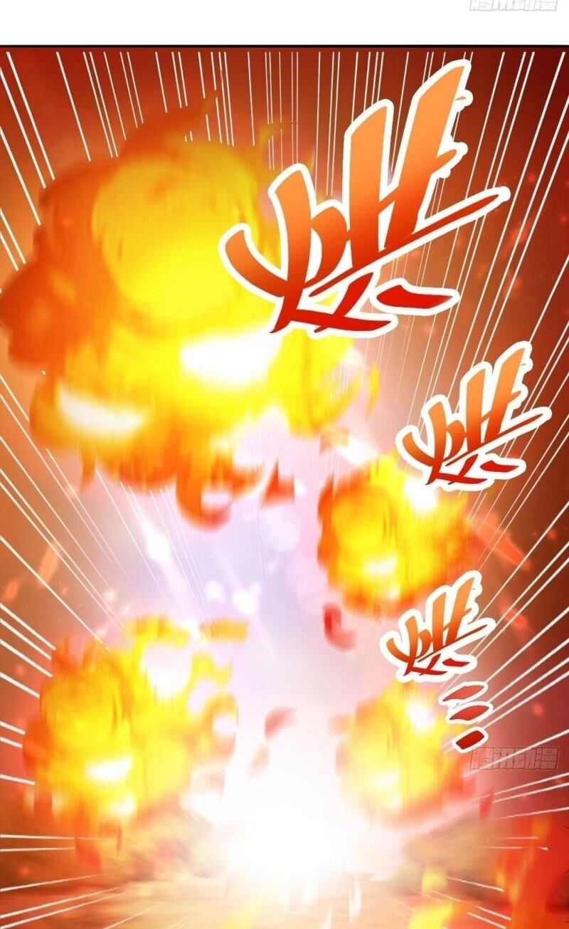 Nguyên Thủy Bất Diệt Quyết Chapter 22 - 10