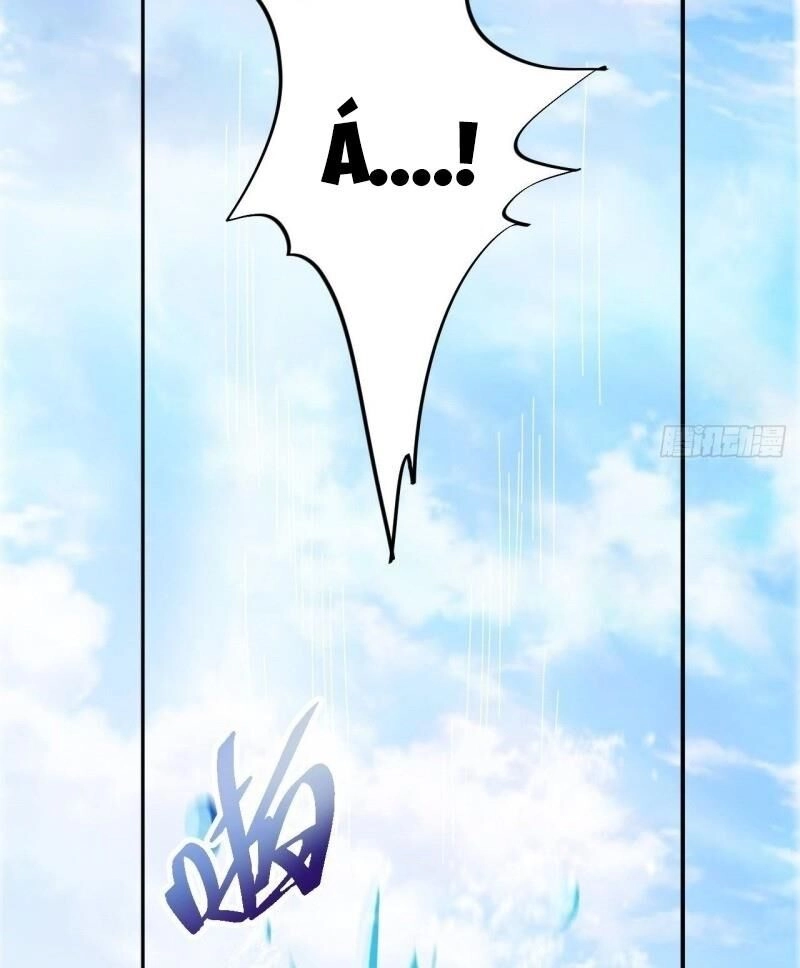 Nguyên Thủy Bất Diệt Quyết Chapter 22 - 17