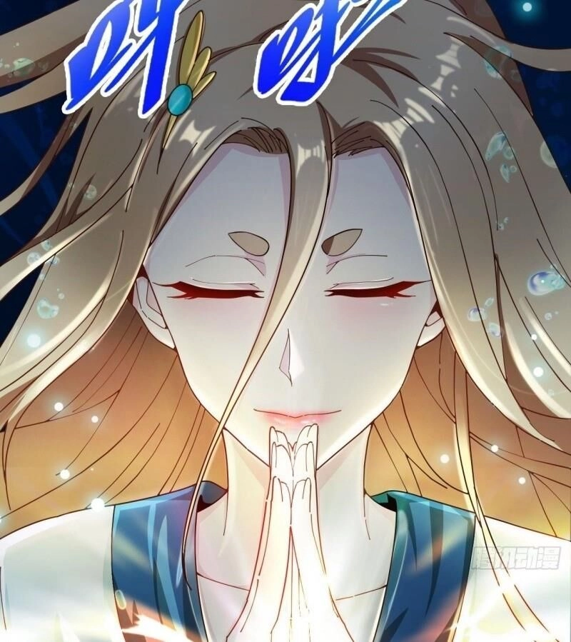 Nguyên Thủy Bất Diệt Quyết Chapter 22 - 27