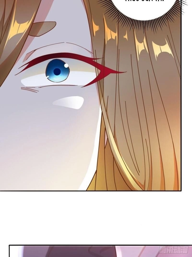 Nguyên Thủy Bất Diệt Quyết Chapter 22 - 32