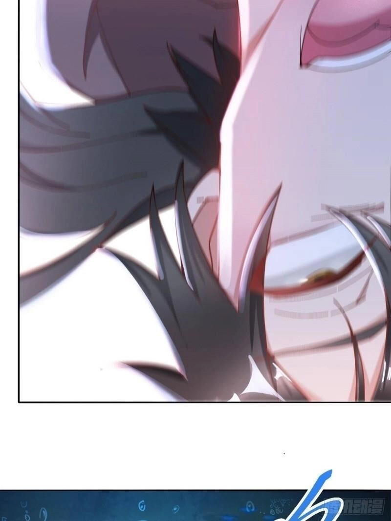 Nguyên Thủy Bất Diệt Quyết Chapter 22 - 33