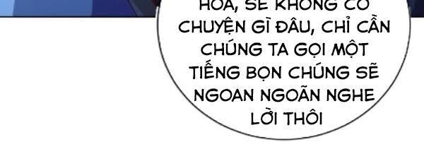 Nguyên Thủy Bất Diệt Quyết Chapter 25 - 3