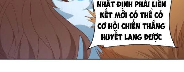 Nguyên Thủy Bất Diệt Quyết Chapter 25 - 5