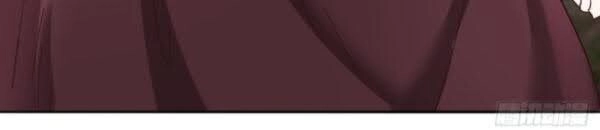 Nguyên Thủy Bất Diệt Quyết Chapter 25 - 9