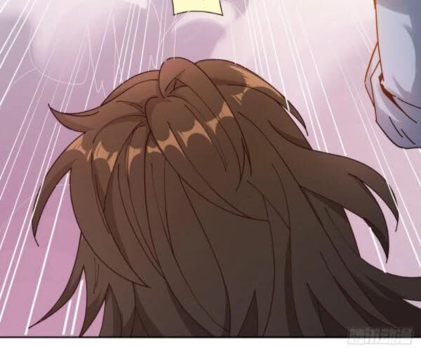 Nguyên Thủy Bất Diệt Quyết Chapter 25 - 17