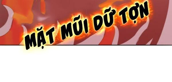 Nguyên Thủy Bất Diệt Quyết Chapter 25 - 21