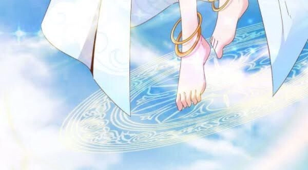 Nguyên Thủy Bất Diệt Quyết Chapter 26 - 3