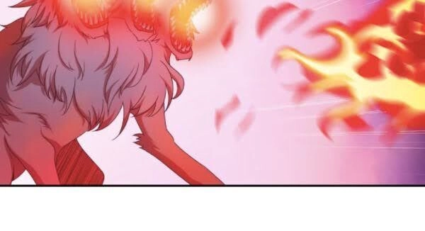 Nguyên Thủy Bất Diệt Quyết Chapter 26 - 9