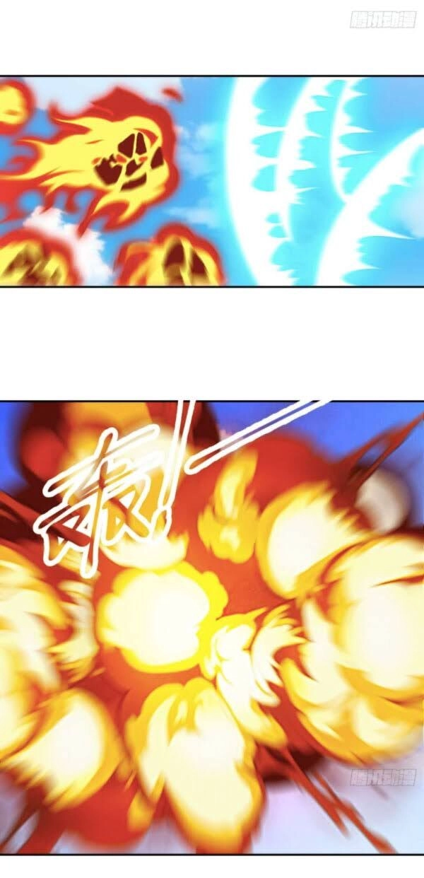 Nguyên Thủy Bất Diệt Quyết Chapter 26 - 10