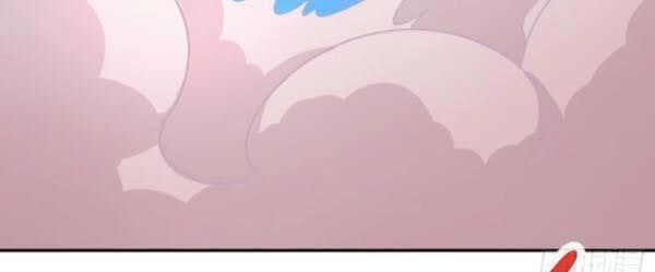 Nguyên Thủy Bất Diệt Quyết Chapter 26 - 13