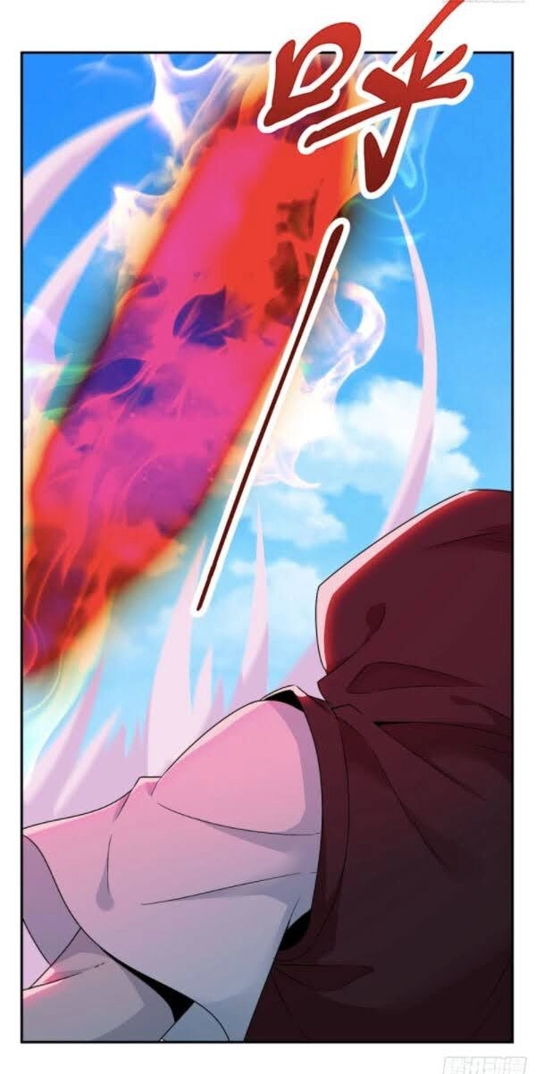 Nguyên Thủy Bất Diệt Quyết Chapter 26 - 14