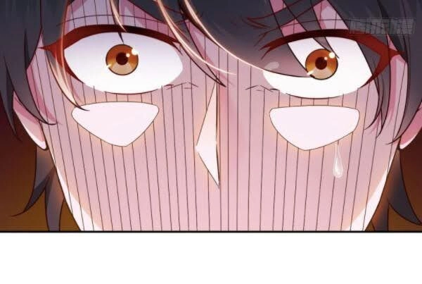 Nguyên Thủy Bất Diệt Quyết Chapter 26 - 19