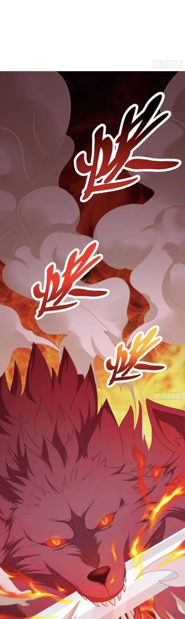 Nguyên Thủy Bất Diệt Quyết Chapter 26 - 20