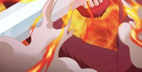 Nguyên Thủy Bất Diệt Quyết Chapter 26 - 21