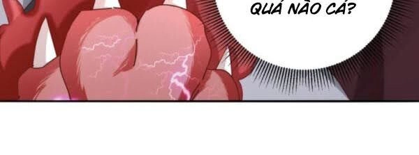 Nguyên Thủy Bất Diệt Quyết Chapter 27 - 3