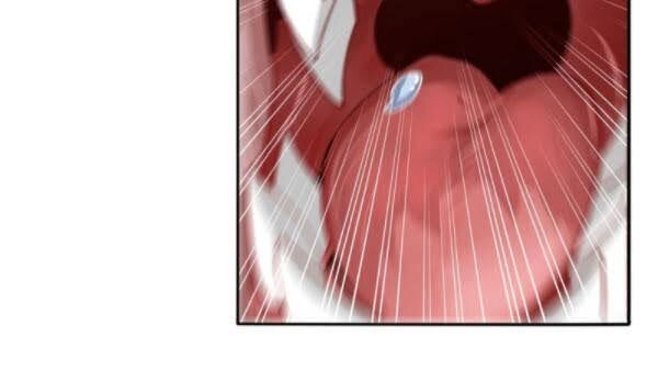 Nguyên Thủy Bất Diệt Quyết Chapter 27 - 13