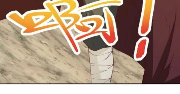 Nguyên Thủy Bất Diệt Quyết Chapter 27 - 16