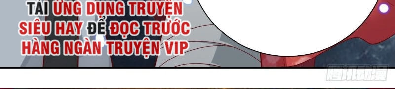 Nguyên Thủy Bất Diệt Quyết Chapter 28 - 5