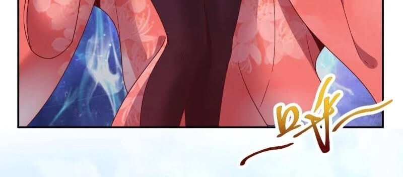 Nguyên Thủy Bất Diệt Quyết Chapter 28 - 14