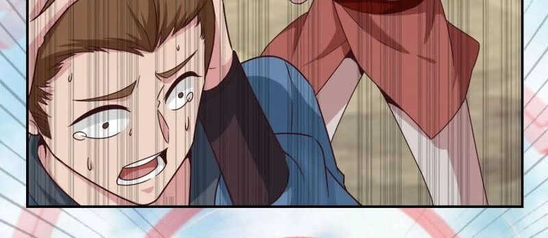 Nguyên Thủy Bất Diệt Quyết Chapter 28 - 24