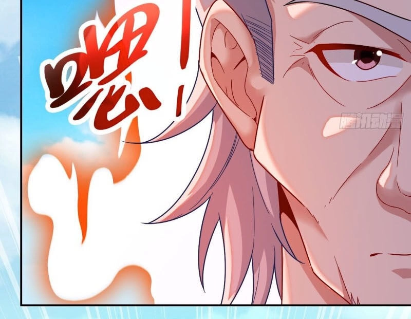 Nguyên Thủy Bất Diệt Quyết Chapter 28 - 31