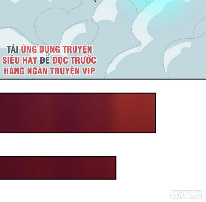 Nguyên Thủy Bất Diệt Quyết Chapter 30 - 23