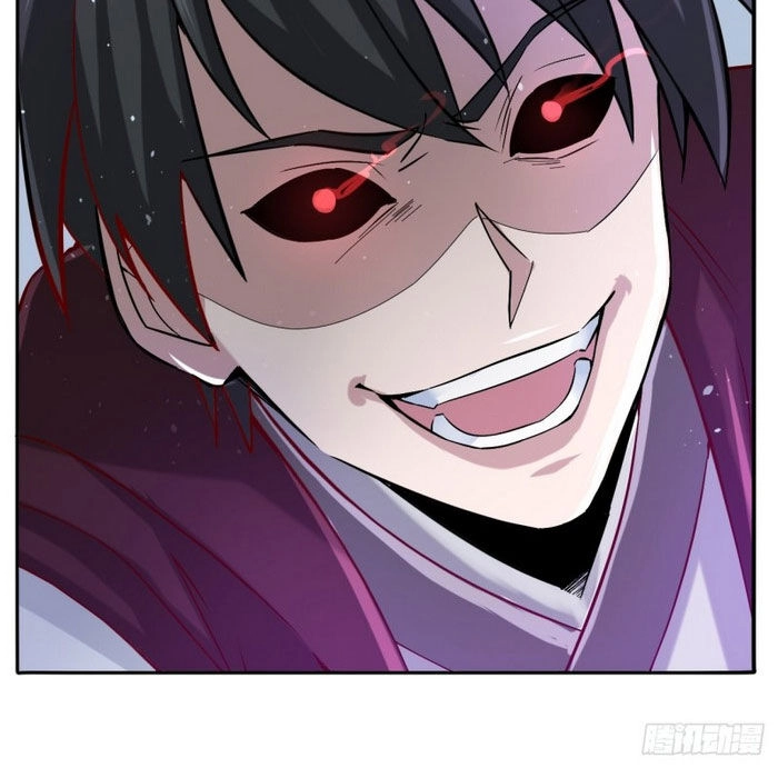 Nguyên Thủy Bất Diệt Quyết Chapter 33 - 21